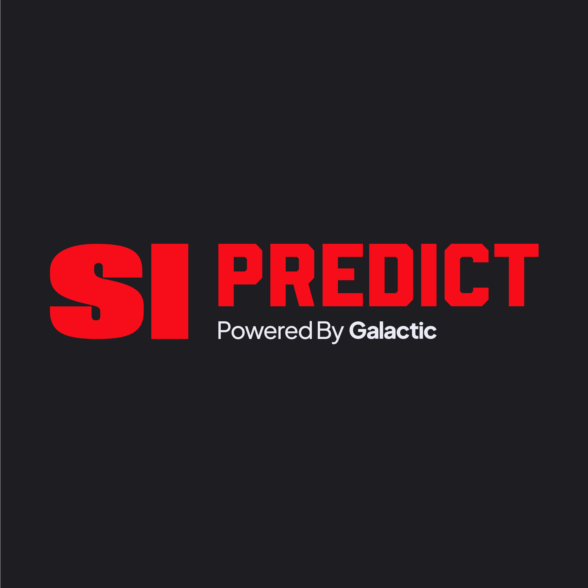 Square_SiPredicts_Navy-1