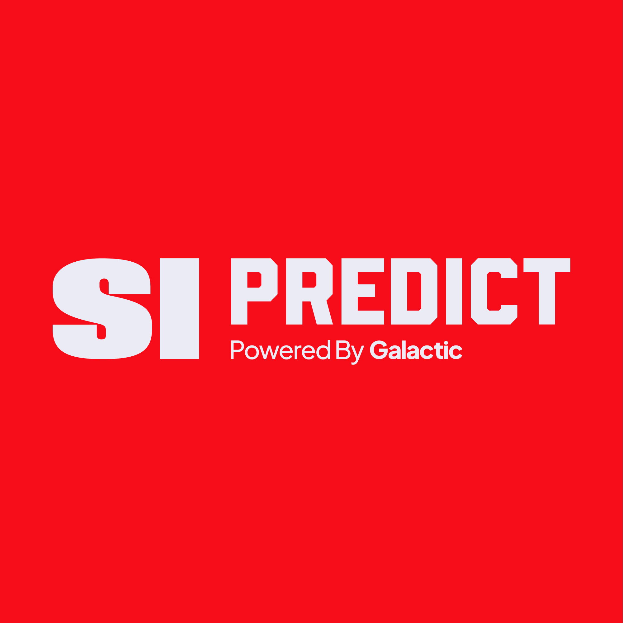 Square_SiPredicts_Red-1